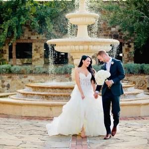 Meet your Posher, Tim